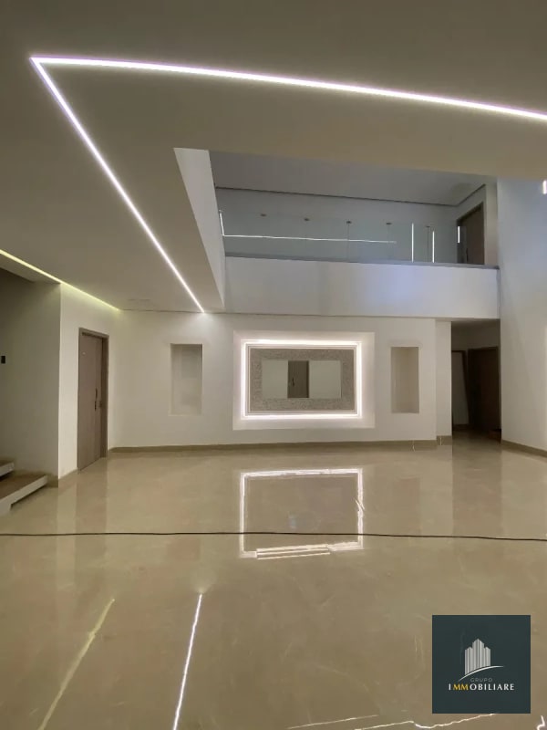 Apartamentos nuevos en alquiler, Acatan zona 16 - 14