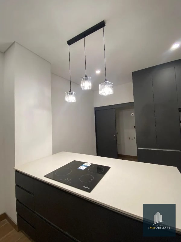 Apartamentos nuevos en alquiler, Acatan zona 16 - 11