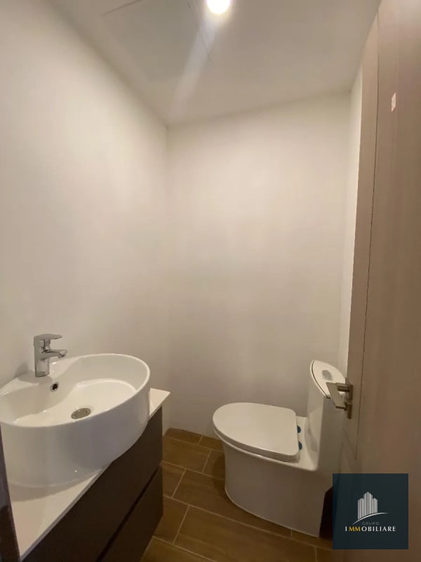 Apartamentos nuevos en alquiler, Acatan zona 16 - 8