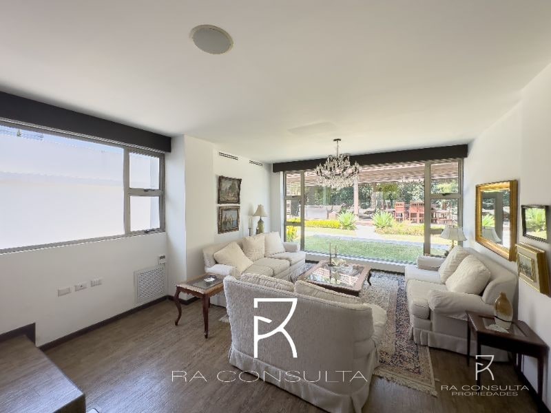 VENTA Casa en zona 15 detras de Multimedica - 6