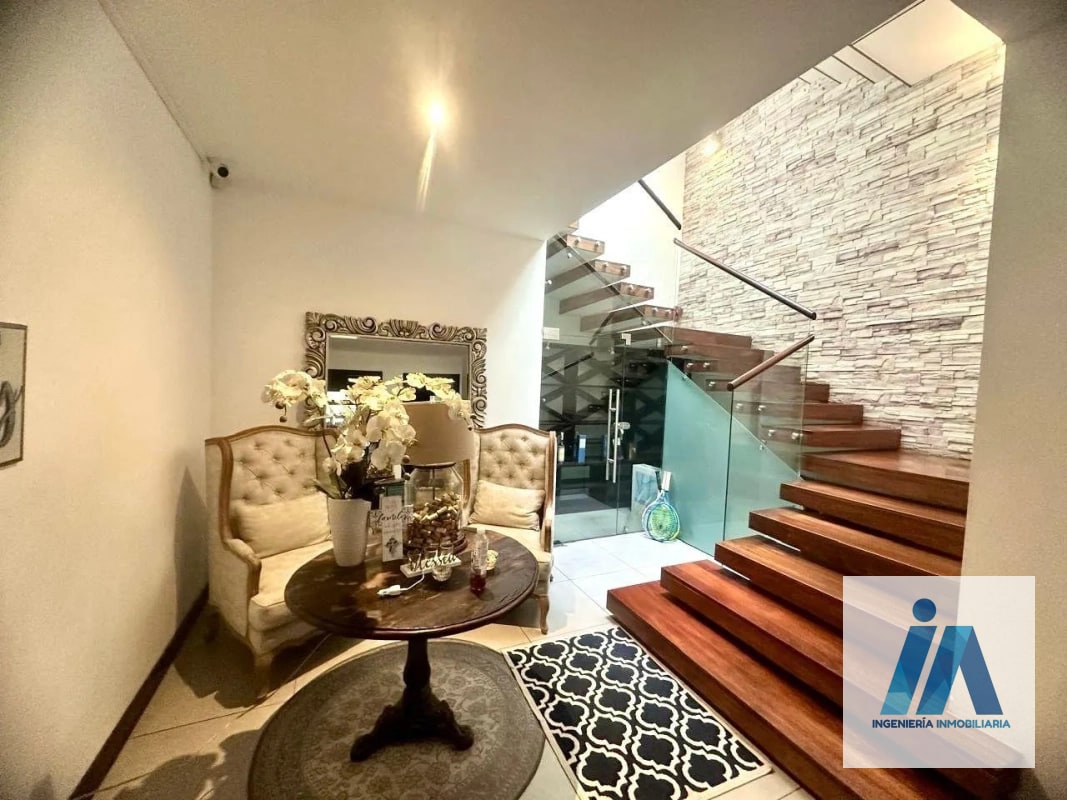 CASA EN VENTA📍Residencias Concepción, Condominio Camelias, km 15 Carretera a El Salvador — Casa en Venta en Carretera a El Salvador, Guatemala, Ciudad — foto 6 de 11