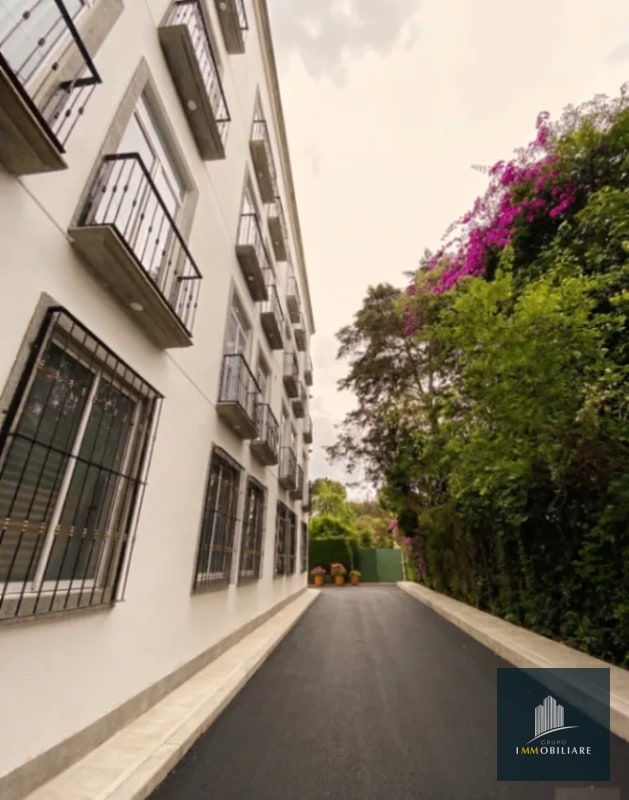 Apartamentos nuevos en alquiler, Acatan zona 16 - 17