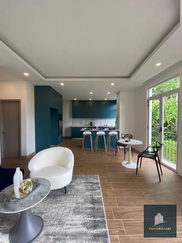 Apartamentos nuevos en alquiler, Acatan zona 16 - 14
