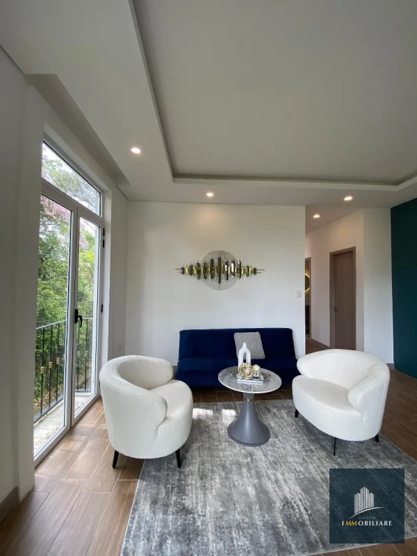Apartamentos nuevos en alquiler, Acatan zona 16 - 11