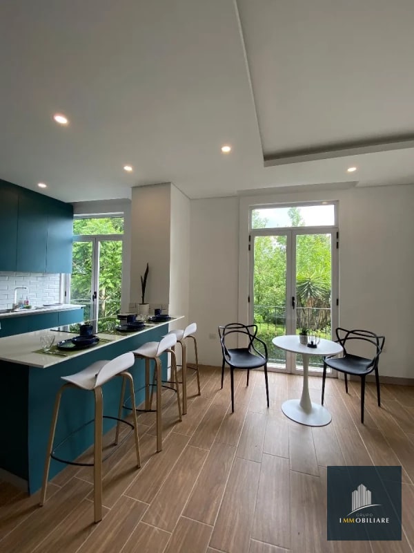 Apartamentos nuevos en alquiler, Acatan zona 16 - 10