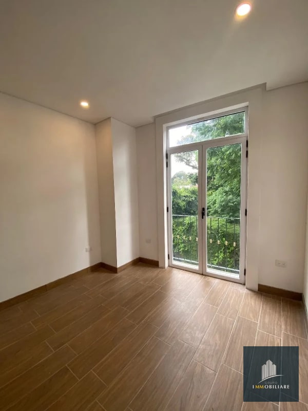 Apartamentos nuevos en alquiler, Acatan zona 16 - 9
