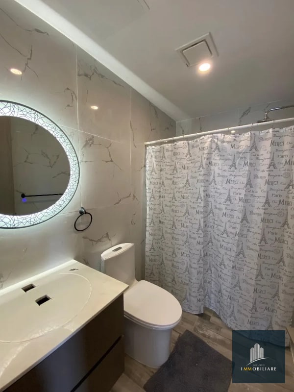 Apartamentos nuevos en alquiler, Acatan zona 16 - 8