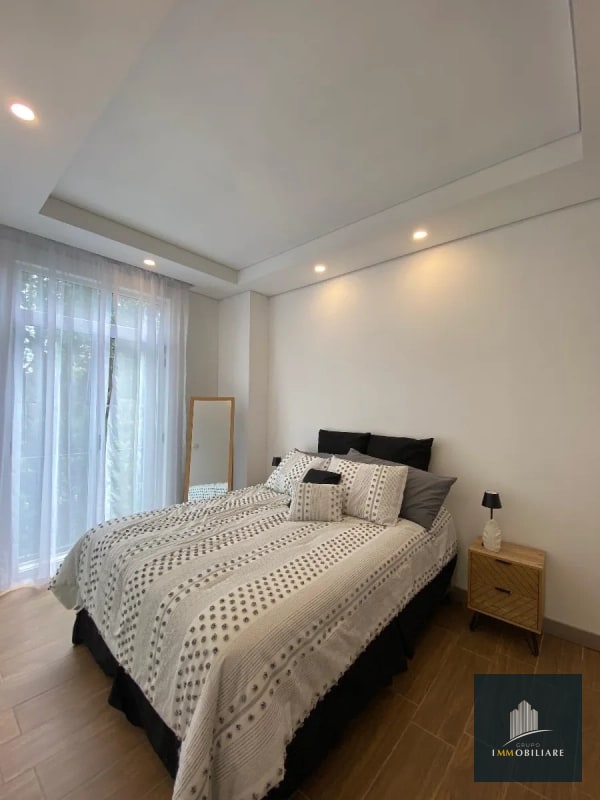 Apartamentos nuevos en alquiler, Acatan zona 16 - 7