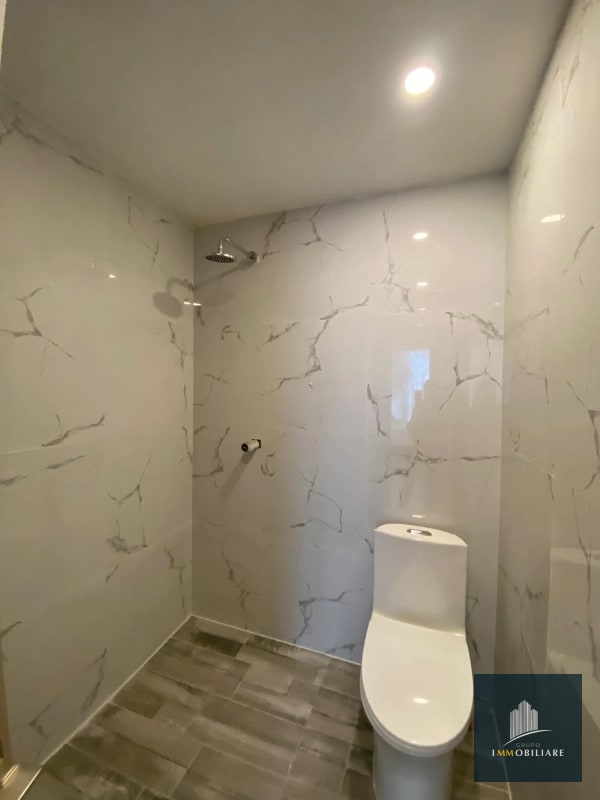 Apartamentos nuevos en alquiler, Acatan zona 16 - 4