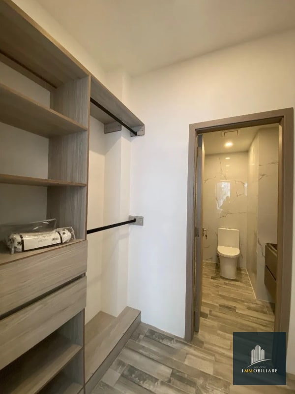 Apartamentos nuevos en alquiler, Acatan zona 16 - 3