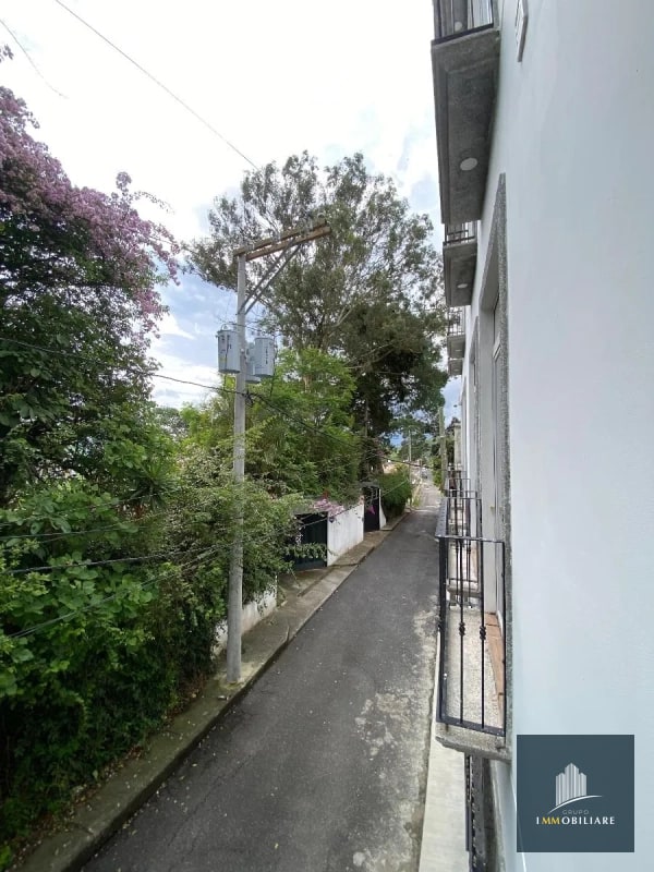 Apartamentos nuevos en alquiler, Acatan zona 16 - 2