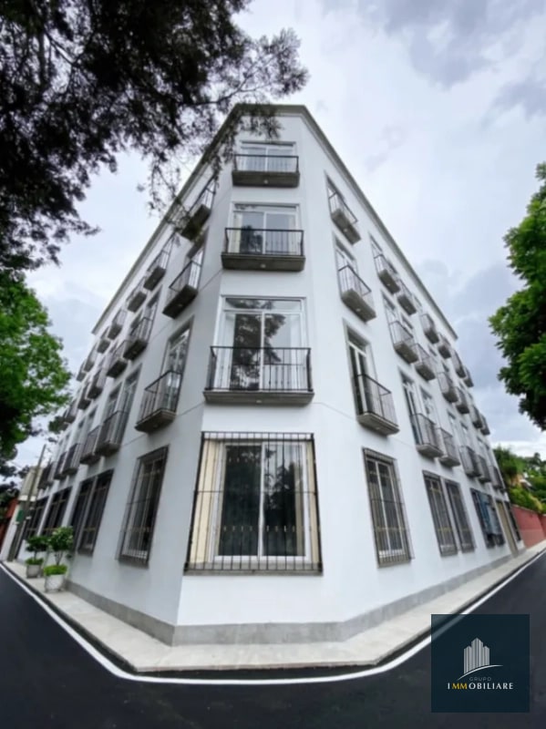 Apartamentos nuevos en alquiler, Acatan zona 16 - 1