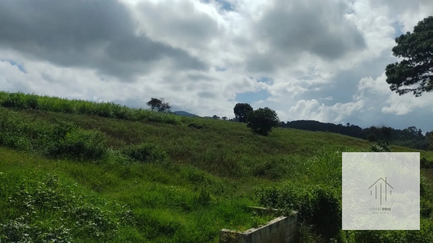 Terreno en Venta en Zaragoza, Chimaltenango — Terreno en Venta en Zaragoza, Chimaltenango — foto 7 de 8