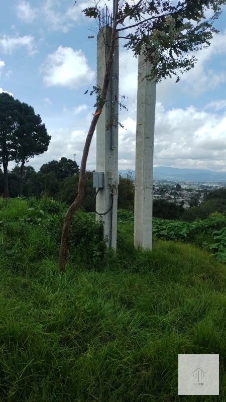 Terreno en Venta en Zaragoza, Chimaltenango — Terreno en Venta en Zaragoza, Chimaltenango — foto 4 de 8