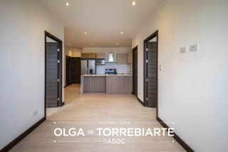 Apartamento en Spazio, Zona 15 — Apartamento en Alquiler en Spazio, Zona 15, Guatemala, Ciudad — miniatura 12 de 12