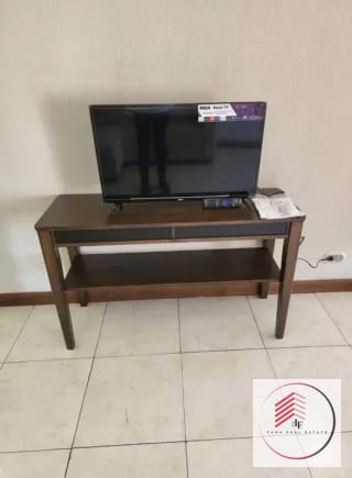 Alquiler de apartamento en zona 9 en edificio Obelisco Reforma — Apartamento en Alquiler en Reforma Obelisco, Zona 9, Guatemala, Ciudad — miniatura 9 de 14