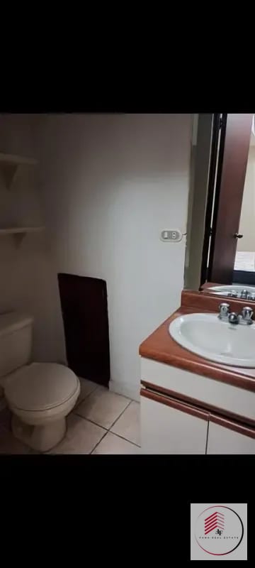 Alquiler de apartamento en zona 9 en edificio Obelisco Reforma — Apartamento en Alquiler en Reforma Obelisco, Zona 9, Guatemala, Ciudad — foto 5 de 14
