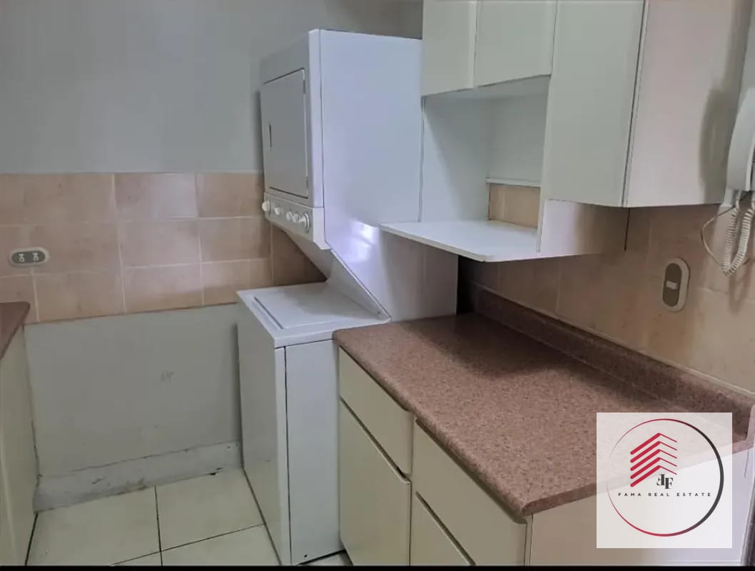 Alquiler de apartamento en zona 9 en edificio Obelisco Reforma — Apartamento en Alquiler en Reforma Obelisco, Zona 9, Guatemala, Ciudad — foto 3 de 14