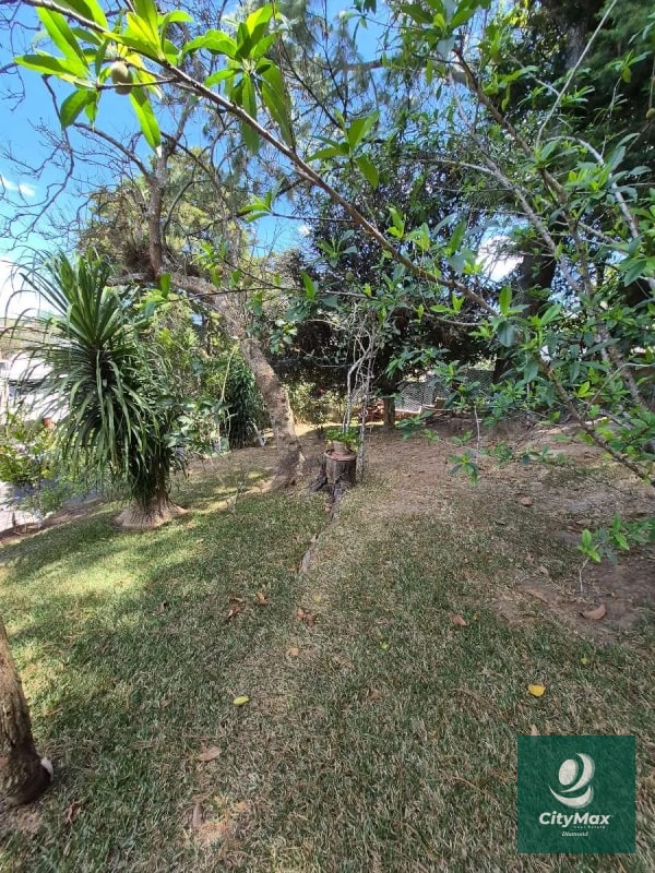 Terreno en venta en Condominio zona 16 - 9