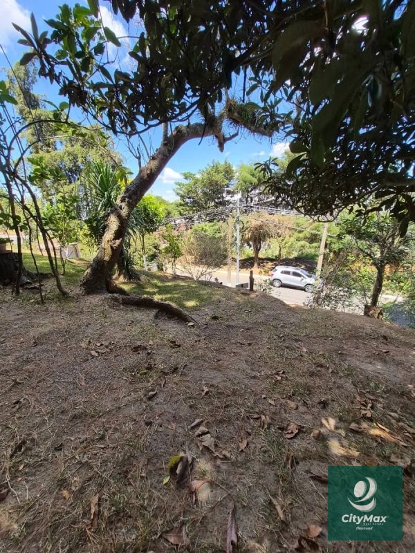 Terreno en venta en Condominio zona 16 - 6