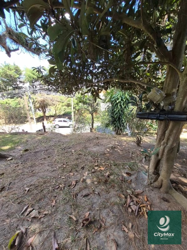 Terreno en venta en Condominio zona 16 - 5