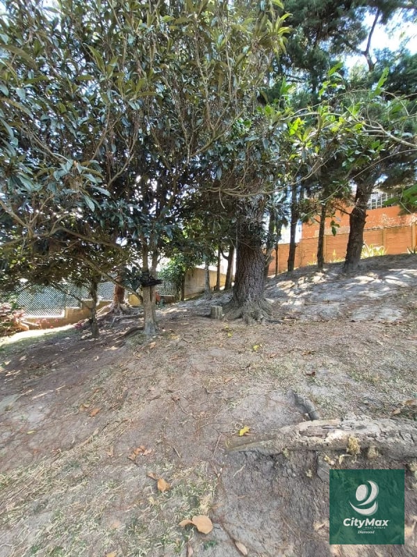 Terreno en venta en Condominio zona 16 - 4