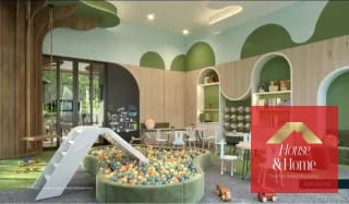 apartamento en venta final de la Avenida de las Américas, zona 13 — Apartamento en Venta en Verdú, Zona 13, Guatemala, Ciudad — miniatura 3 de 11