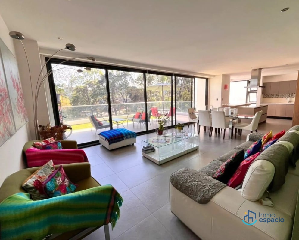Apartamento en venta en Edificio Zen, Cayalá - 17