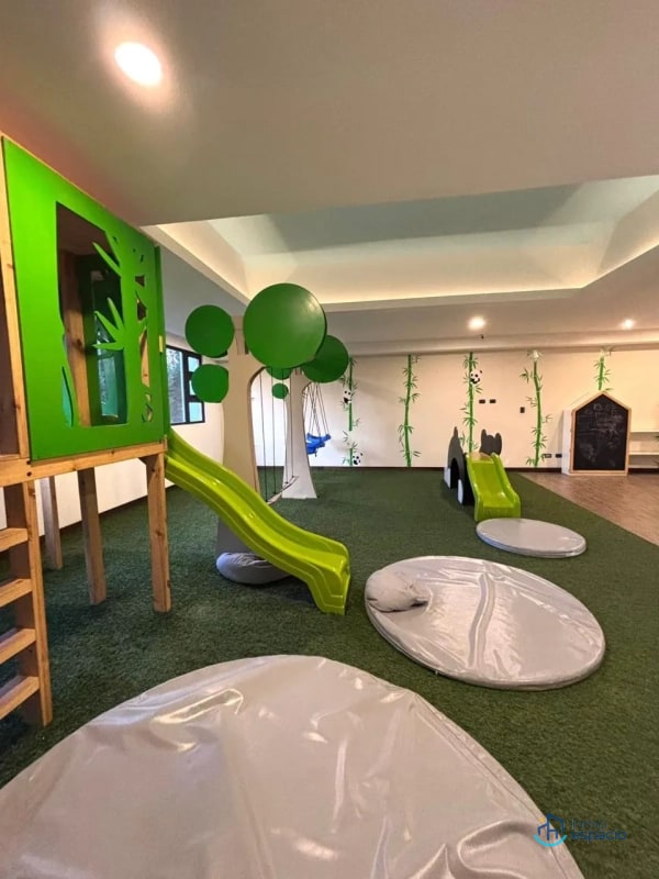 Apartamento en venta en Edificio Zen, Cayalá - 2