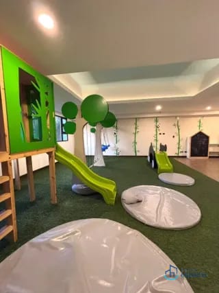 Apartamento en venta en Edificio Zen, Cayalá — Apartamento en Venta en Zen Cayalá, Zona 16, Guatemala, Ciudad — miniatura 3 de 17