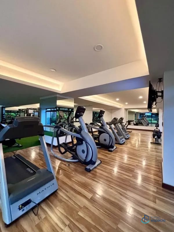 Apartamento en venta en Edificio Zen, Cayalá — Apartamento en Venta en Zen Cayalá, Zona 16, Guatemala, Ciudad — foto 4 de 17