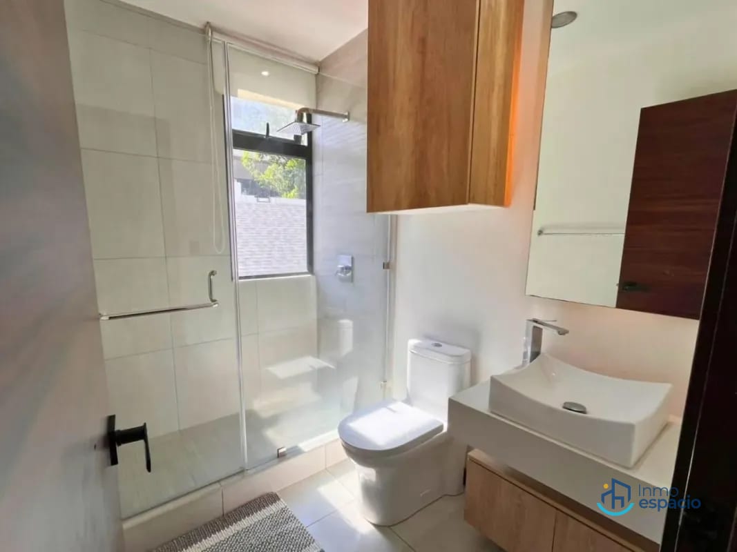Apartamento en venta en Edificio Zen, Cayalá — Apartamento en Venta en Zen Cayalá, Zona 16, Guatemala, Ciudad — foto 5 de 17