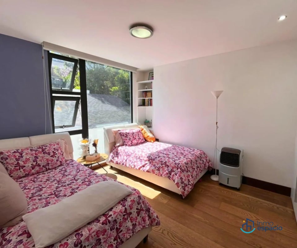 Apartamento en venta en Edificio Zen, Cayalá - 5