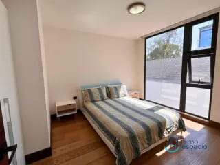 Apartamento en venta en Edificio Zen, Cayalá — Apartamento en Venta en Zen Cayalá, Zona 16, Guatemala, Ciudad — miniatura 7 de 17