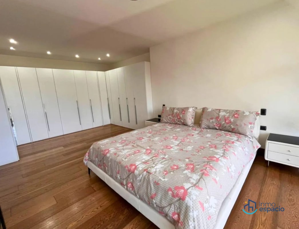 Apartamento en venta en Edificio Zen, Cayalá - 7