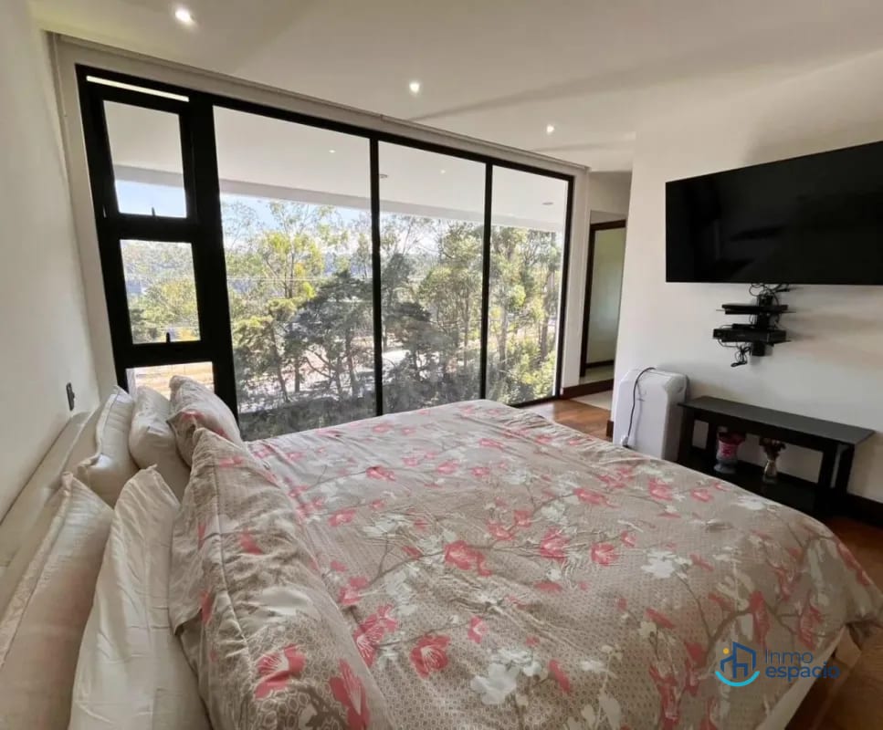 Apartamento en venta en Edificio Zen, Cayalá — Apartamento en Venta en Zen Cayalá, Zona 16, Guatemala, Ciudad — foto 9 de 17