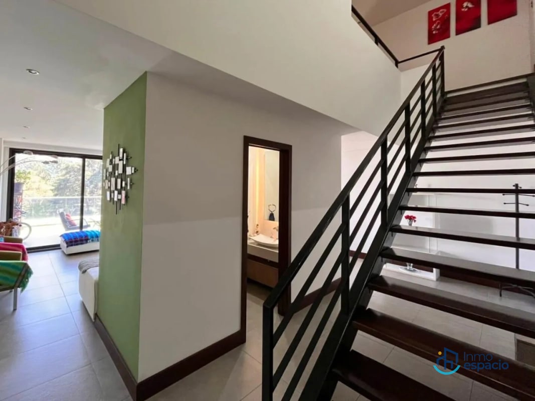 Apartamento en venta en Edificio Zen, Cayalá - 10