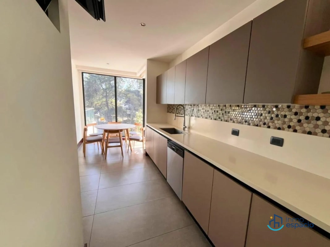 Apartamento en venta en Edificio Zen, Cayalá - 11