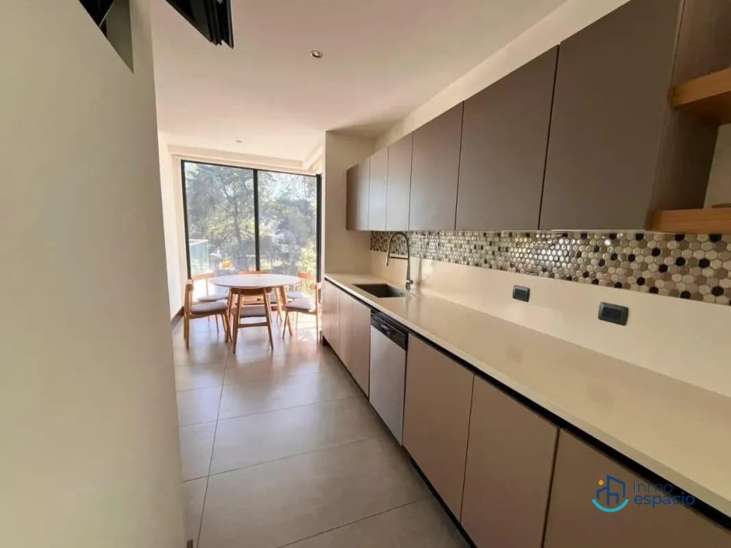 Apartamento en venta en Edificio Zen, Cayalá — Apartamento en Venta en Zen Cayalá, Zona 16, Guatemala, Ciudad — foto 12 de 17