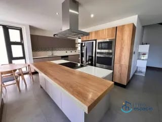 Apartamento en venta en Edificio Zen, Cayalá — Apartamento en Venta en Zen Cayalá, Zona 16, Guatemala, Ciudad — miniatura 14 de 17
