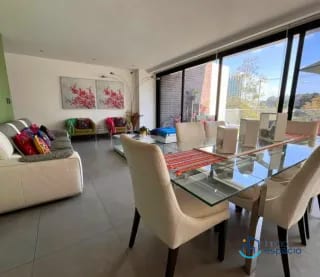 Apartamento en venta en Edificio Zen, Cayalá — Apartamento en Venta en Zen Cayalá, Zona 16, Guatemala, Ciudad — miniatura 15 de 17