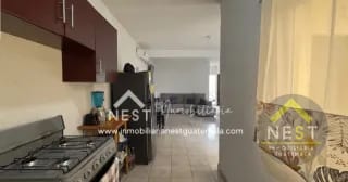 Casa de un nivel en venta | RES. VILLA DE LAS MERCEDES - Villa Canales — Casa en Venta en Villa Las Mercedes, Villa Canales, Guatemala, Ciudad — miniatura 14 de 17