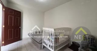 Casa de un nivel en venta | RES. VILLA DE LAS MERCEDES - Villa Canales — Casa en Venta en Villa Las Mercedes, Villa Canales, Guatemala, Ciudad — miniatura 13 de 17