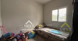 Casa de un nivel en venta | RES. VILLA DE LAS MERCEDES - Villa Canales — Casa en Venta en Villa Las Mercedes, Villa Canales, Guatemala, Ciudad — miniatura 9 de 17
