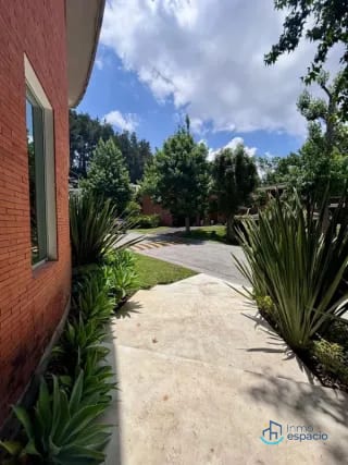 Casa en venta – Condominio Las Luces, Km 13.5 CAES — Casa en Venta en Las Luces, Carretera a El Salvador, Guatemala, Ciudad — miniatura 17 de 17