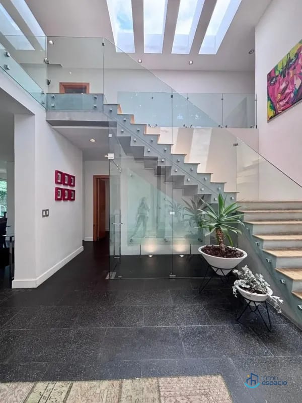 Casa en venta – Condominio Las Luces, Km 13.5 CAES — Casa en Venta en Las Luces, Carretera a El Salvador, Guatemala, Ciudad — foto 9 de 17