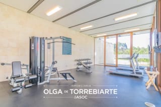 Apartamento en San Isidro 20/21 Zona 16 — Apartamento en Venta en San Isidro 20/21, Zona 16, Guatemala, Ciudad — miniatura 4 de 17