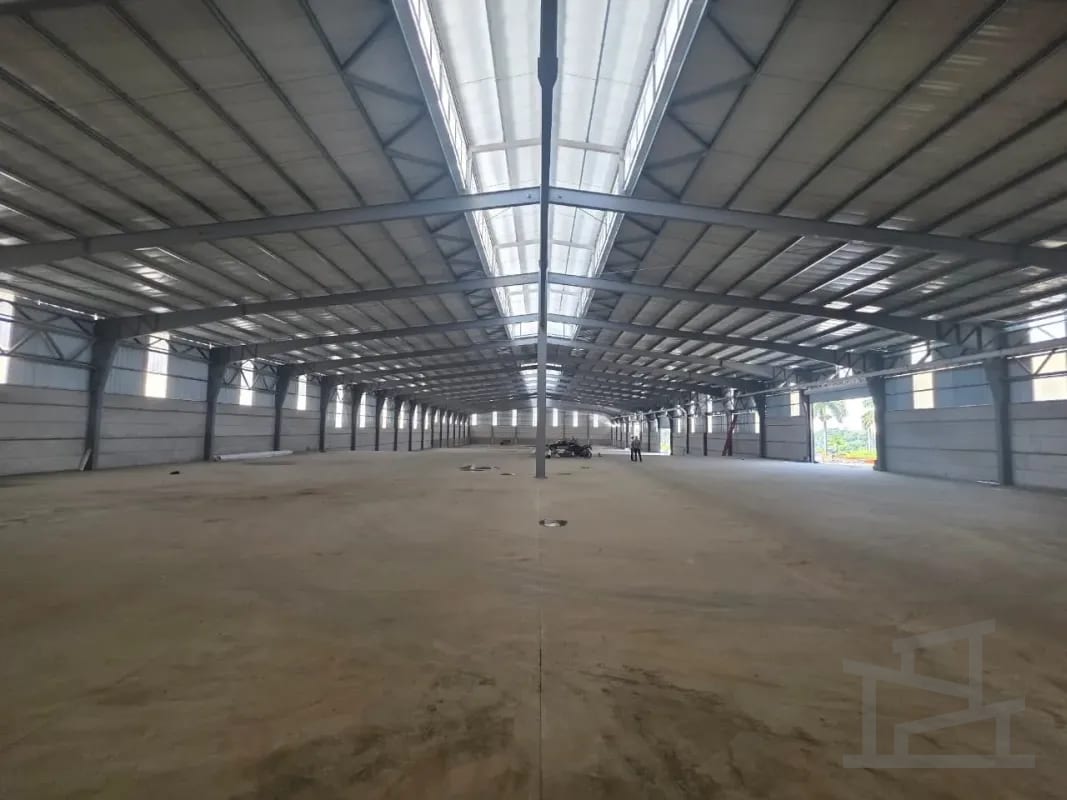 Hub Logístico Clave en Ruta a Puerto Quetzal — Bodega / Ofibodega en Alquiler en Escuintla, Escuintla — foto 3 de 4
