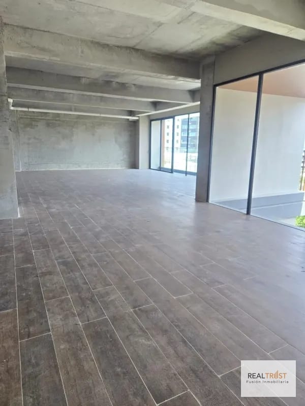 Tu oficina en zona 15, oportunidad en Gaura — Oficina en Alquiler en Gaura, Zona 15, Guatemala, Ciudad — foto 3 de 5