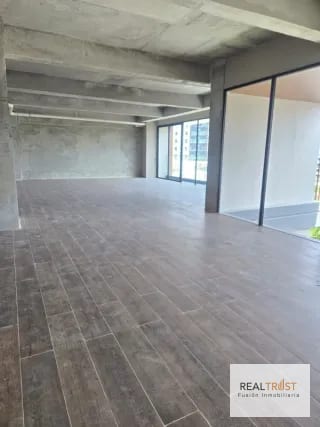 Tu oficina en zona 15, oportunidad en Gaura — Oficina en Alquiler en Gaura, Zona 15, Guatemala, Ciudad — miniatura 3 de 5
